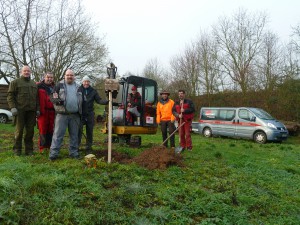 Baumpflanzen_1_151205
